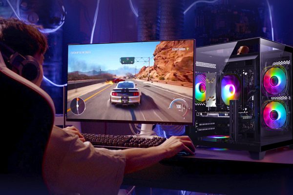 Best PC Games of 2025 in the USA: Top Picks for Every Gamer