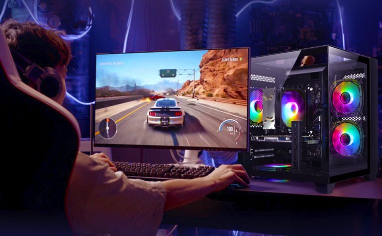 Best PC Games of 2025 in the USA: Top Picks for Every Gamer